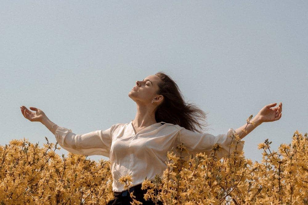 Pexels.com/Maksim Goncharenok