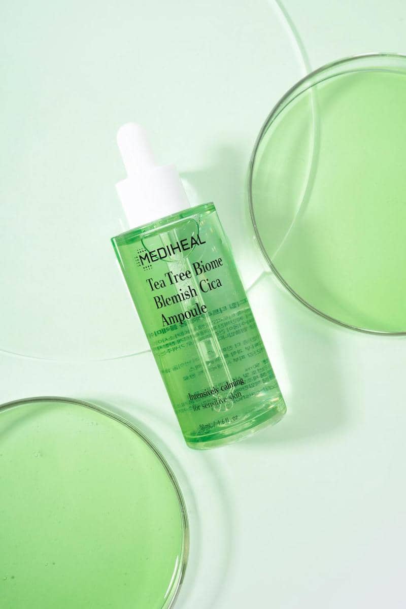 Popbela.com/Mediheal