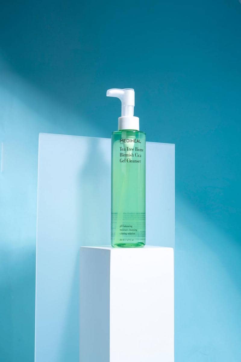 Popbela.com/Mediheal