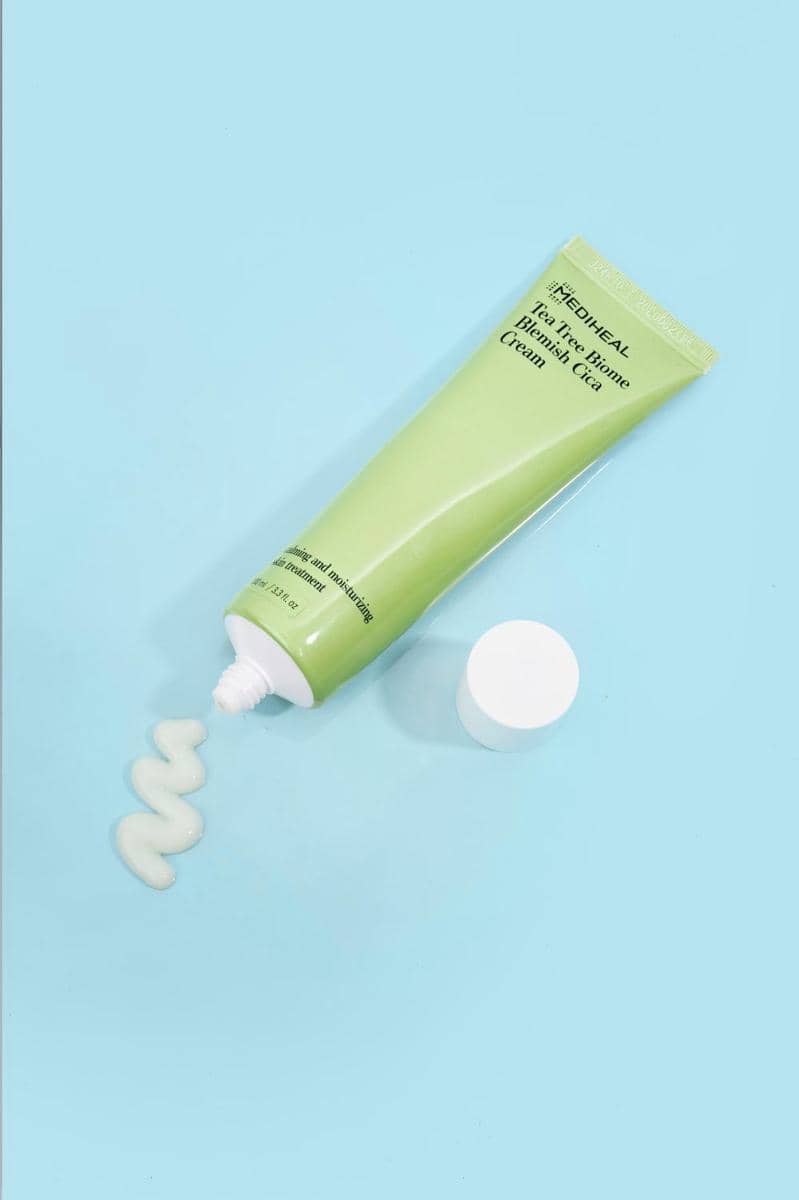 Popbela.com/Mediheal