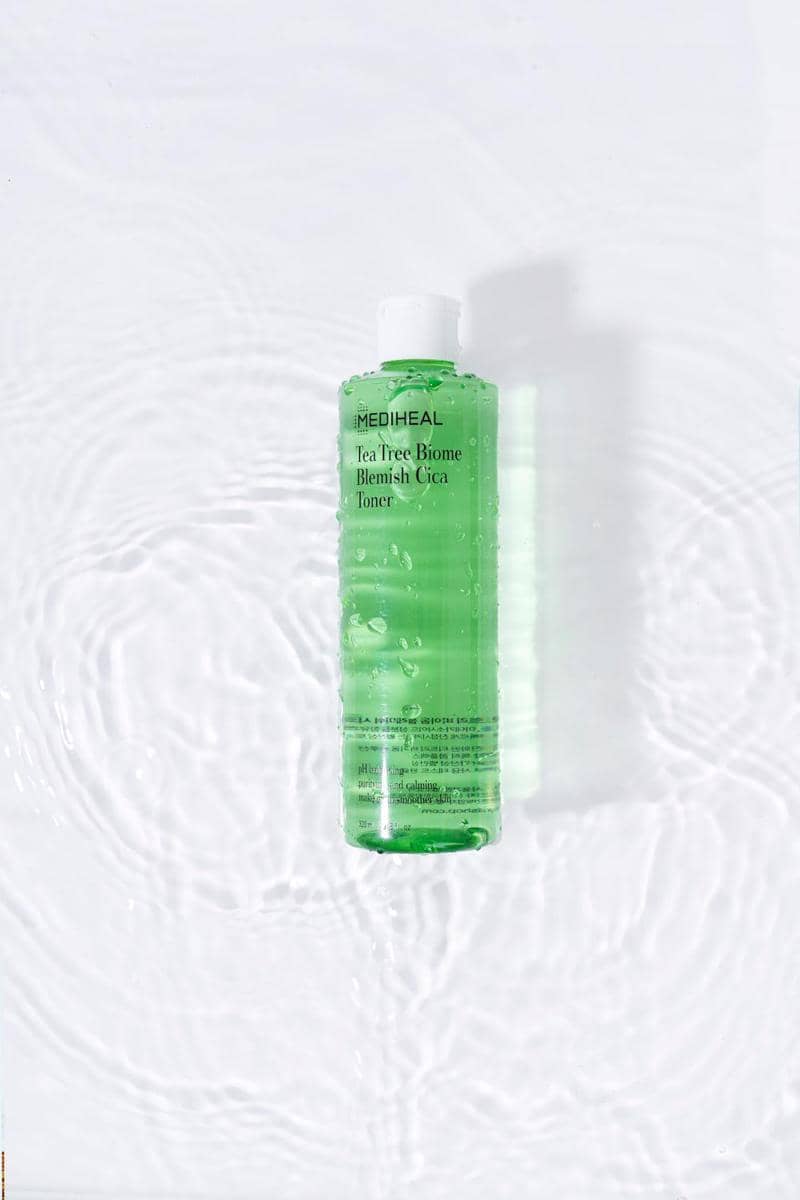 Popbela.com/Mediheal