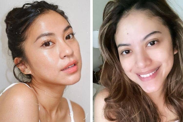 instagram.com/tynakannamirdad/cynthiaganesha