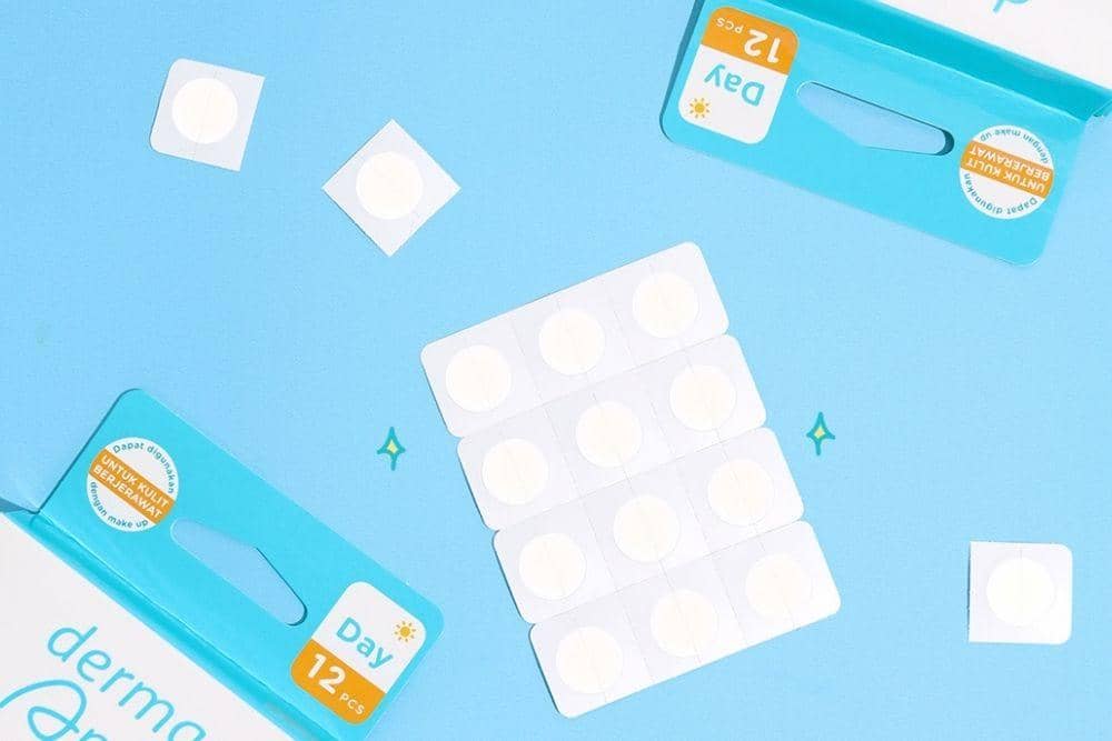 Popbela.com/dermaangel