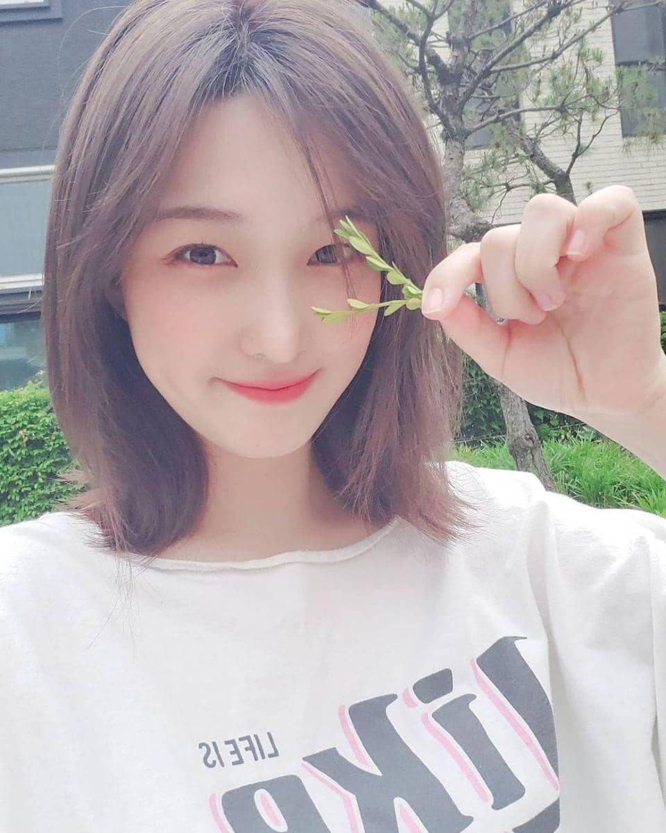 Instagram.com/yul._.hee