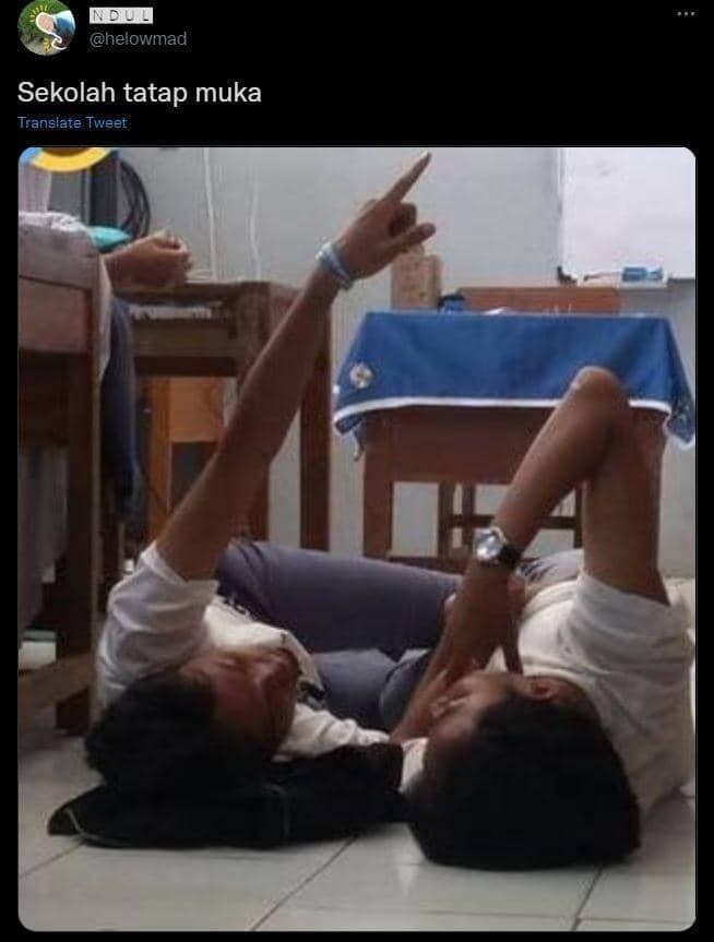 Twitter.com/helowmad