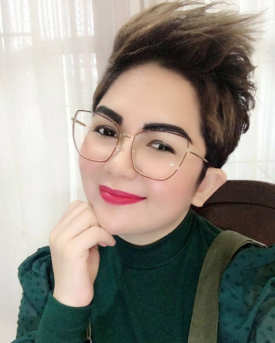 instagram.com/joydestinytobing