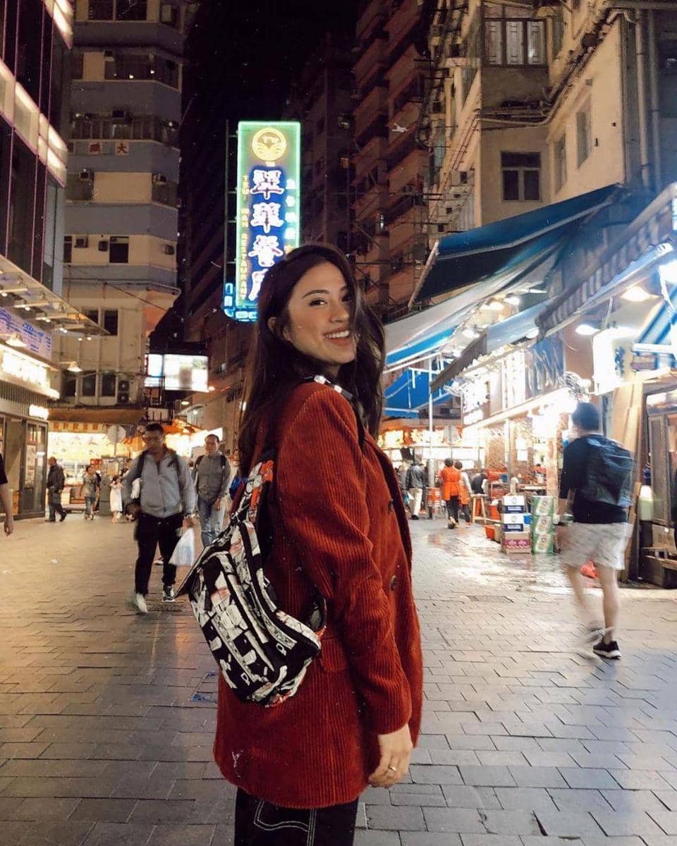 instagram.com/tynakannamirdad