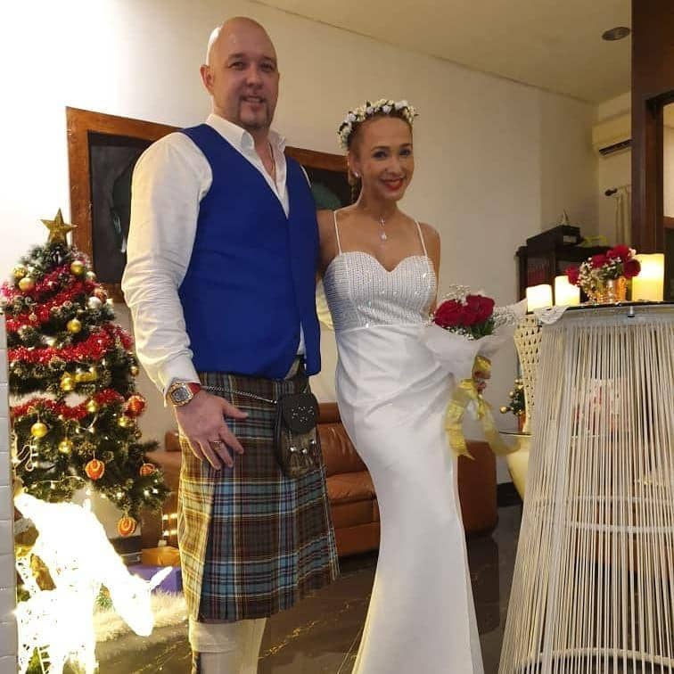 Instagram.com/qq_fatmala