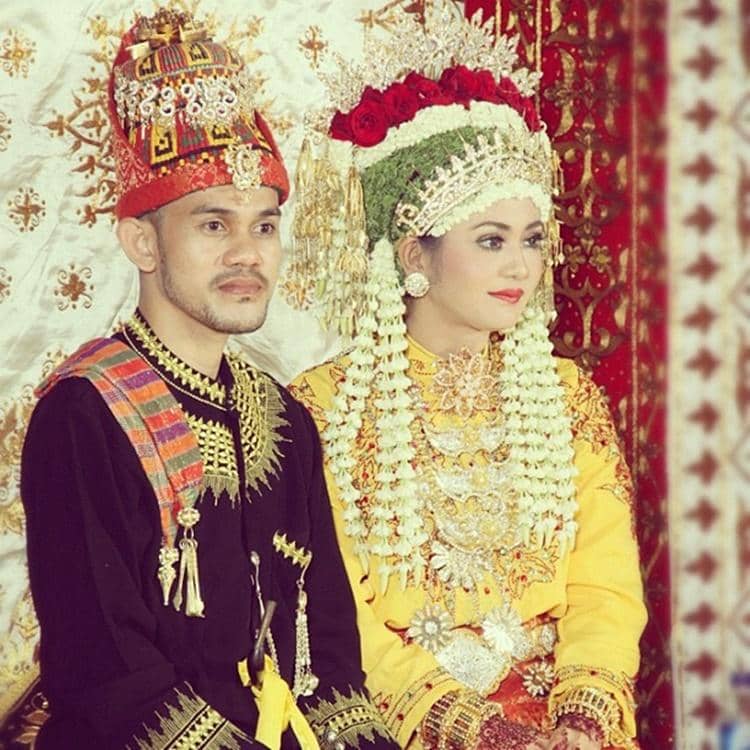 Instagram.com/hermanseventeen