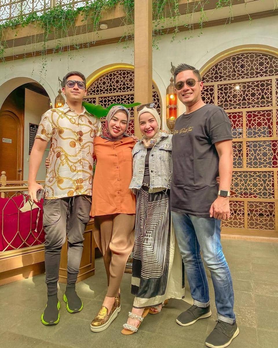 Instagram.com/medinazein