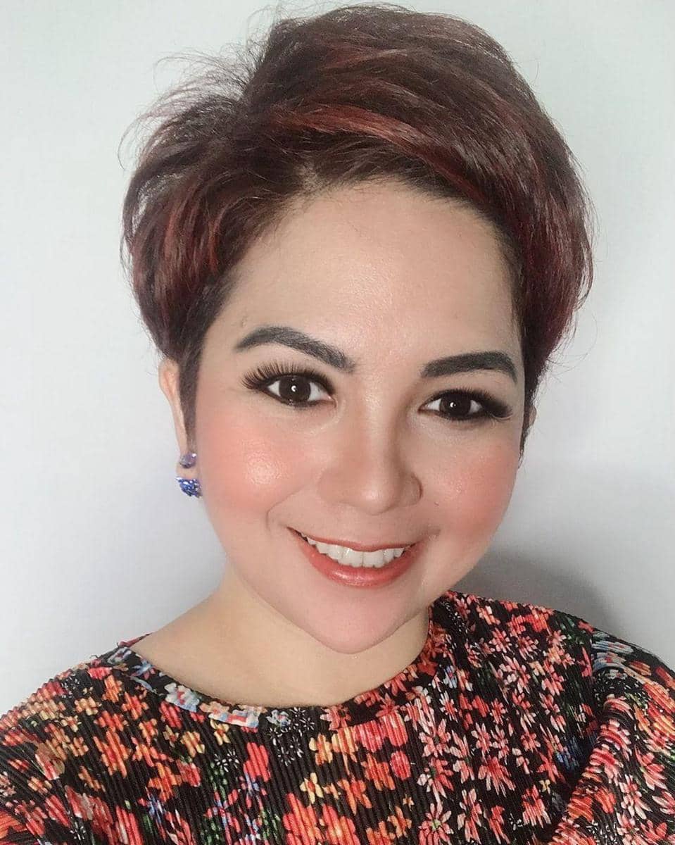 instagram.com/joydestinytobing