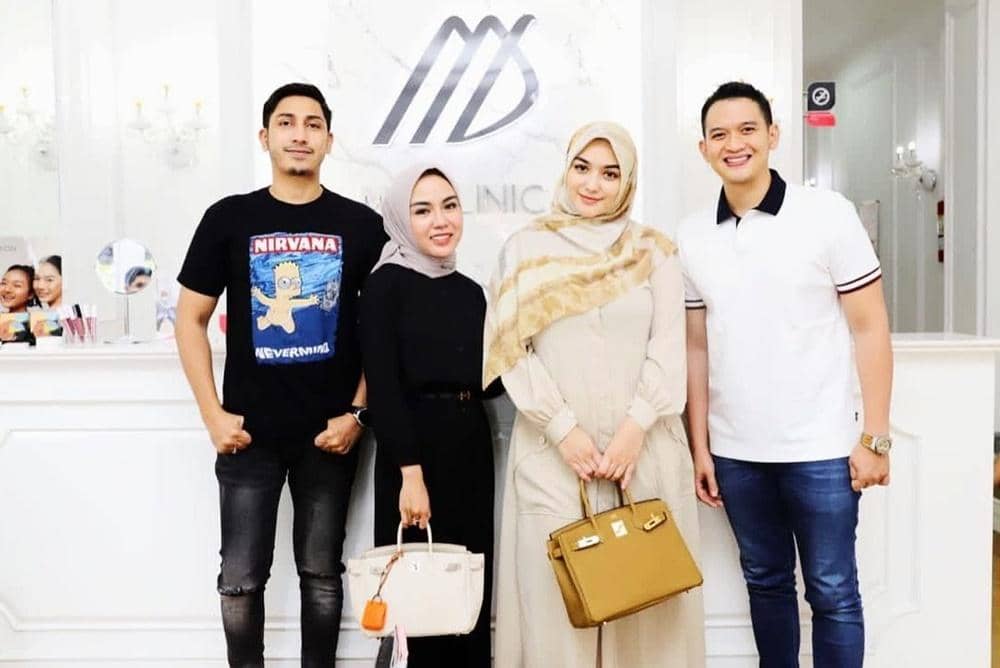 Instagram.com/medinazein