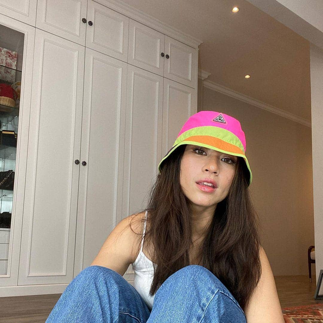 instagram.com/tynakannamirdad