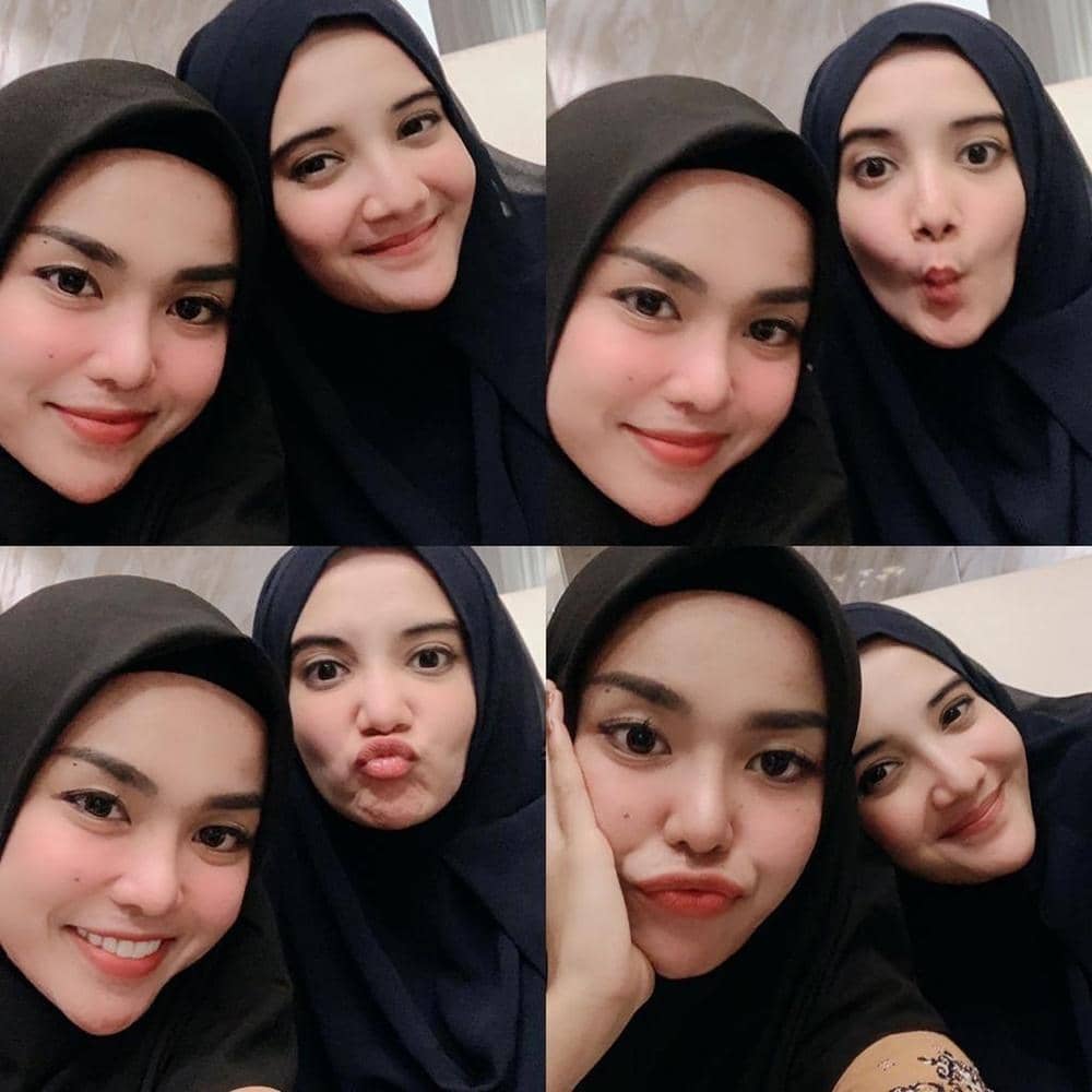 Instagram.com/medinazein