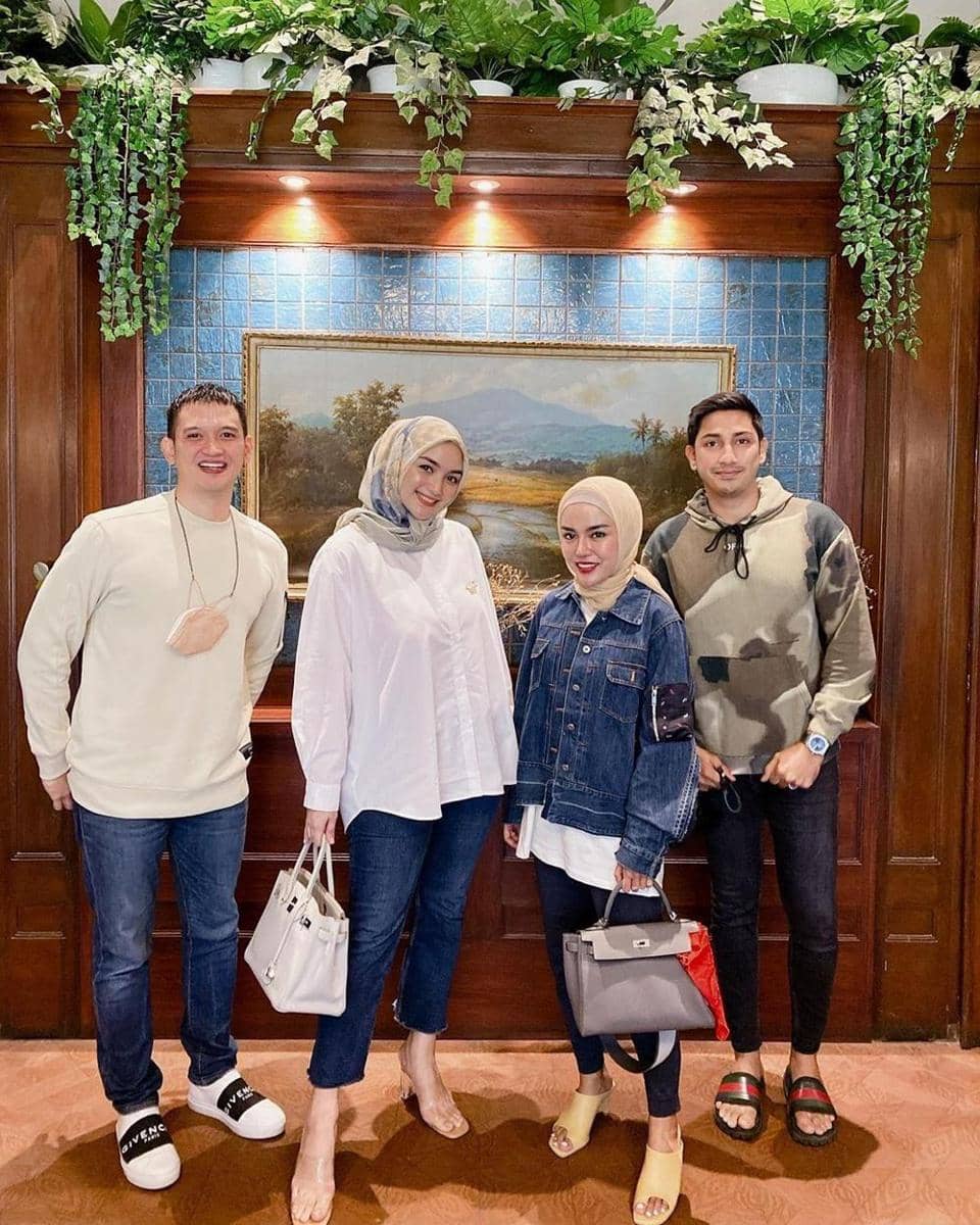 Instagram.com/medinazein