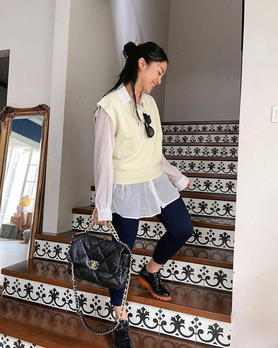 instagram.com/tynakannamirdad