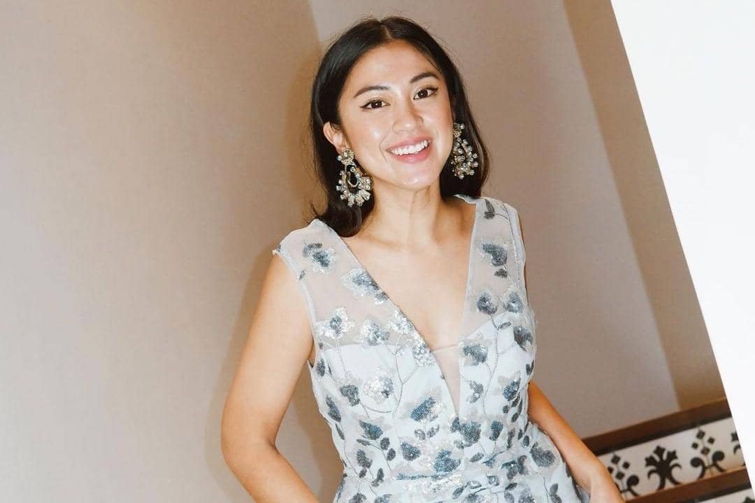 instagram.com/tynakannamirdad