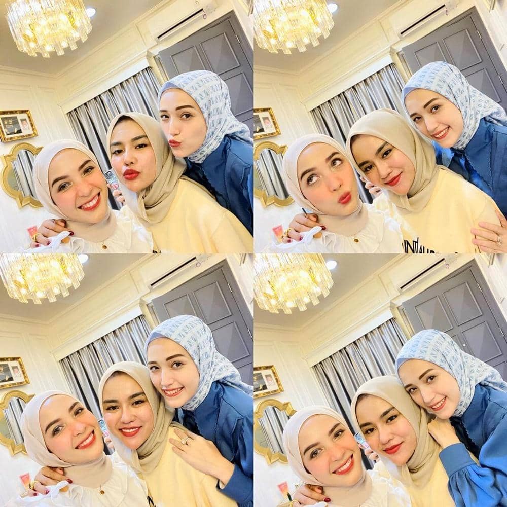 Instagram.com/medinazein