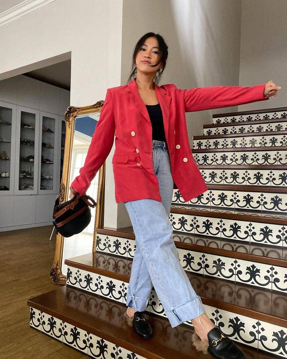 instagram.com/tynakannamirdad