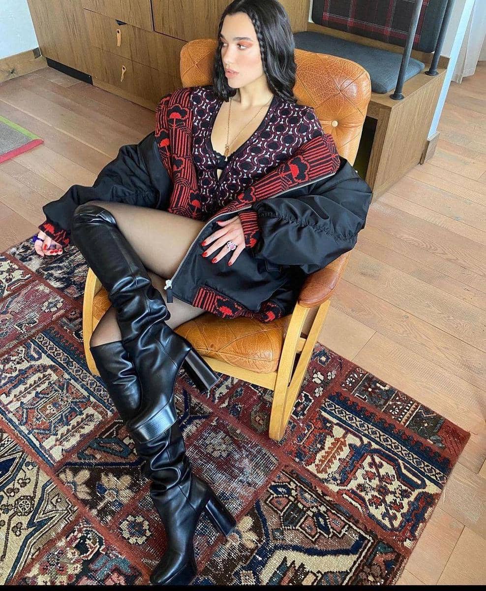 instagram.com/lorenzoposocco