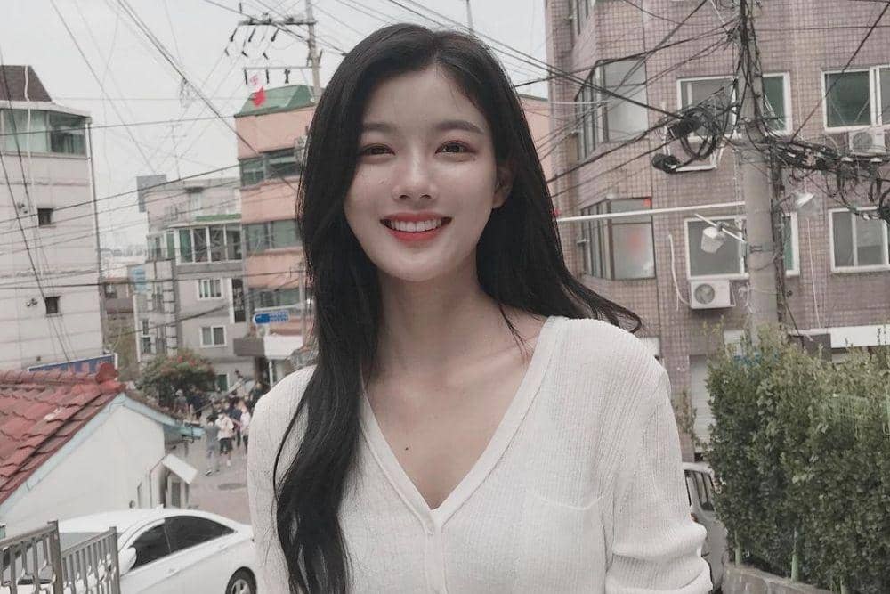 instagram.com/you_r_love