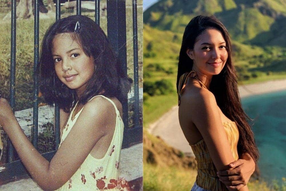 dok.internet, instagram.com/aurelie