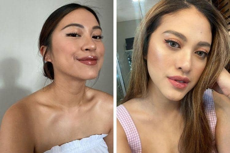 instagram.com/tynakannamirdad/cynthiaganesha