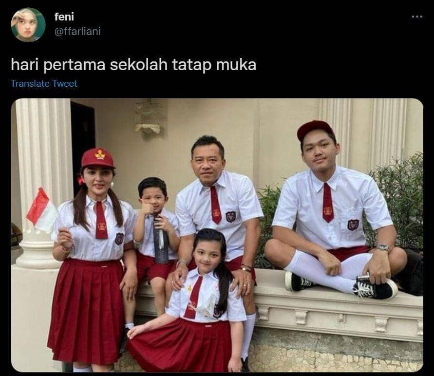 Twitter.com/ffarliani