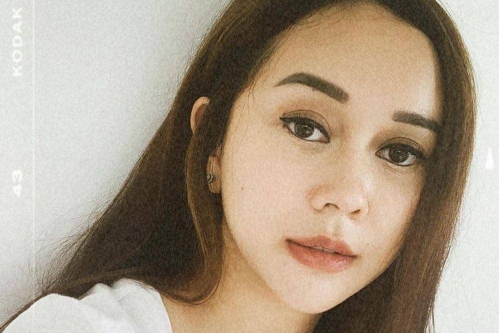 instagram.com/aurakasih