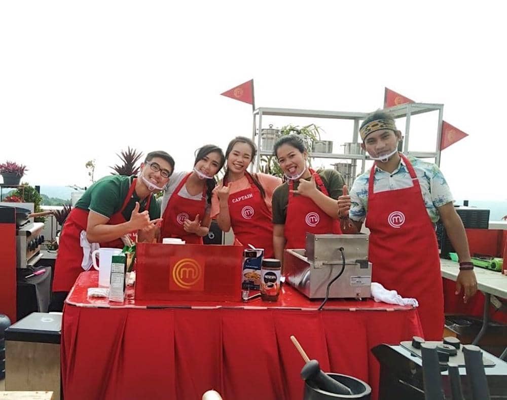 Instagram.com/nadya.mci8