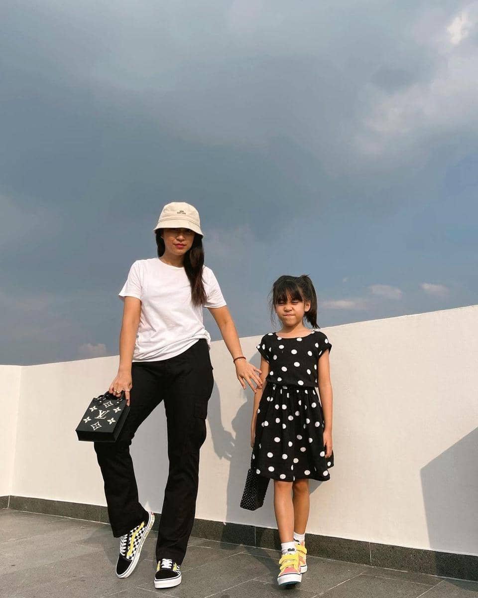 instagram.com/tynakannamirdad