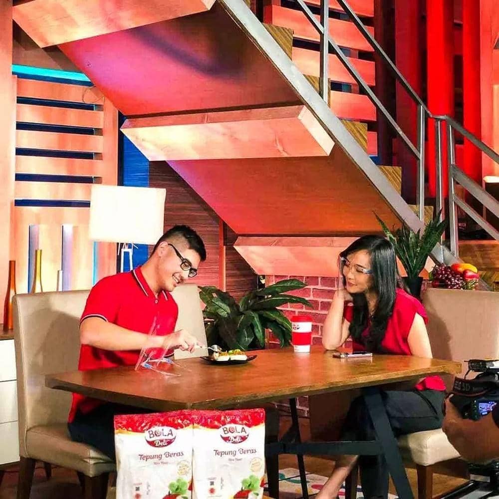 Instagram.com/bryan.mci8