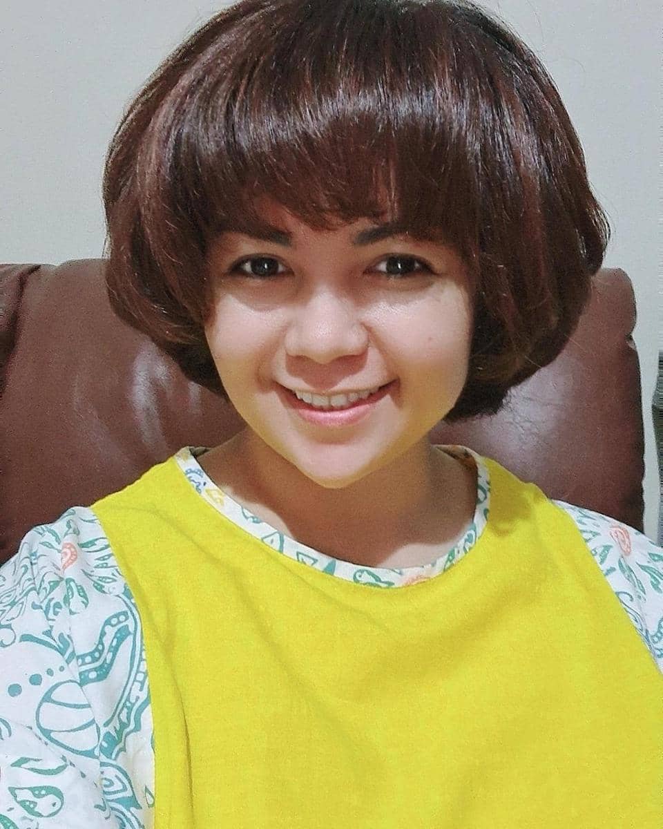 instagram.com/joydestinytobing