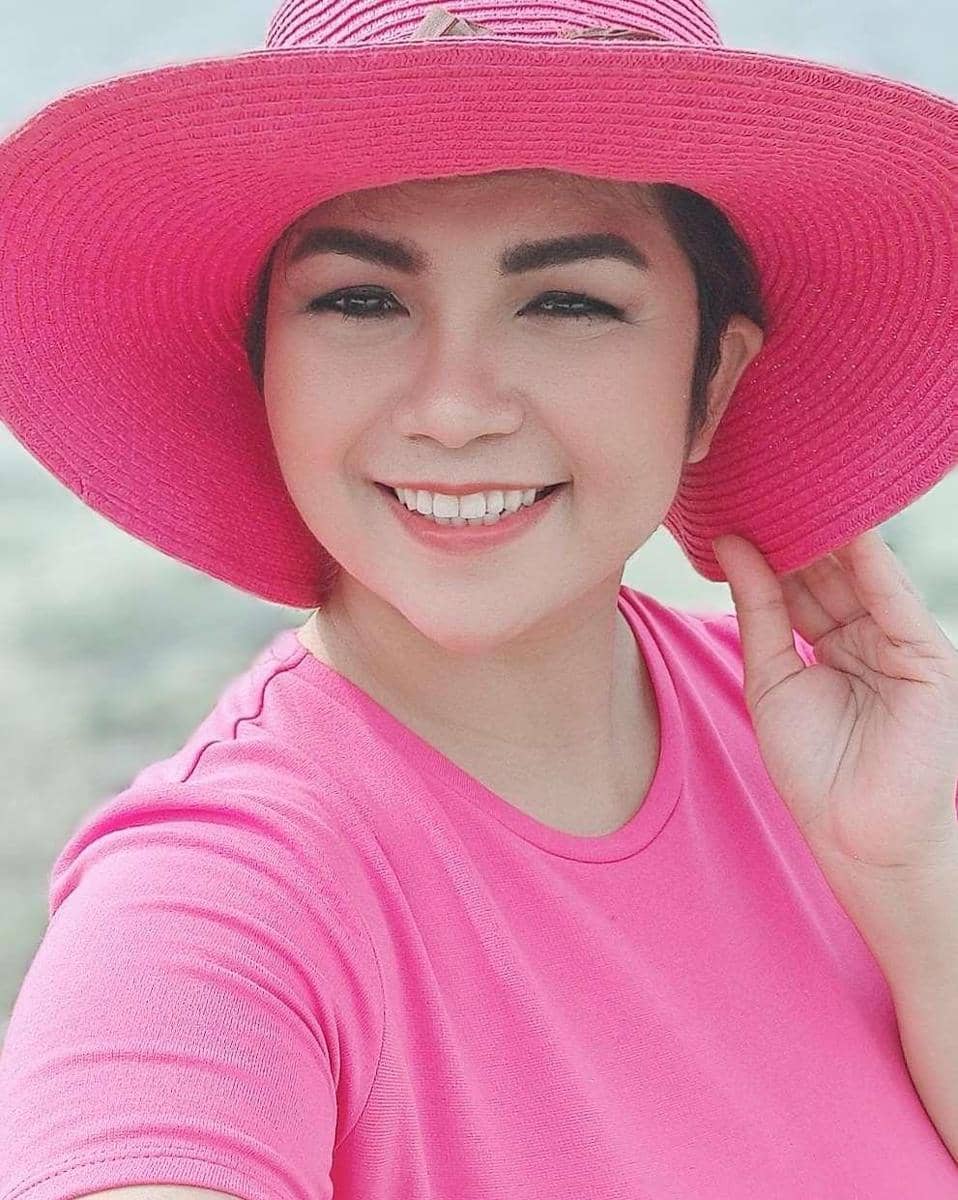 instagram.com/joydestinytobing