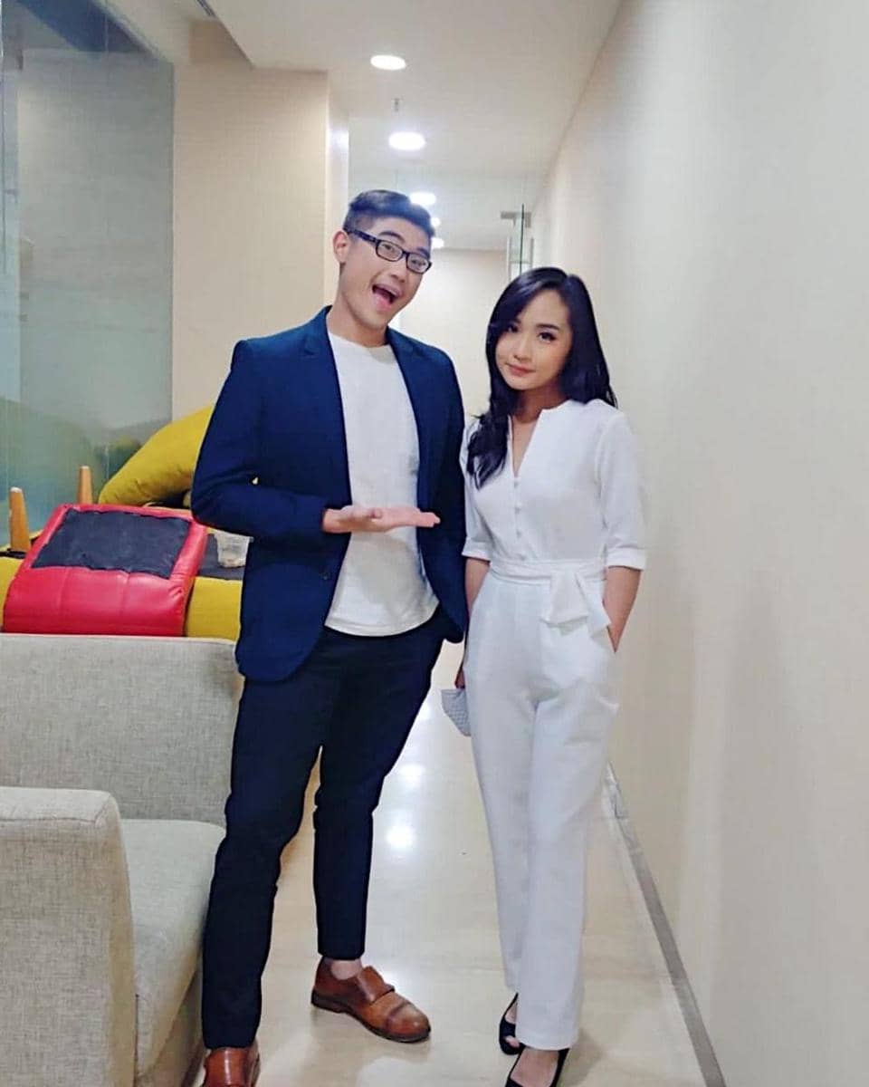 Instagram.com/nadya.mci8