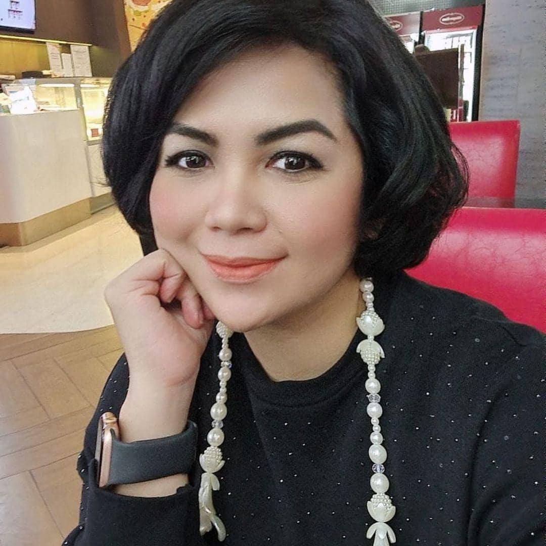 instagram.com/joydestinytobing