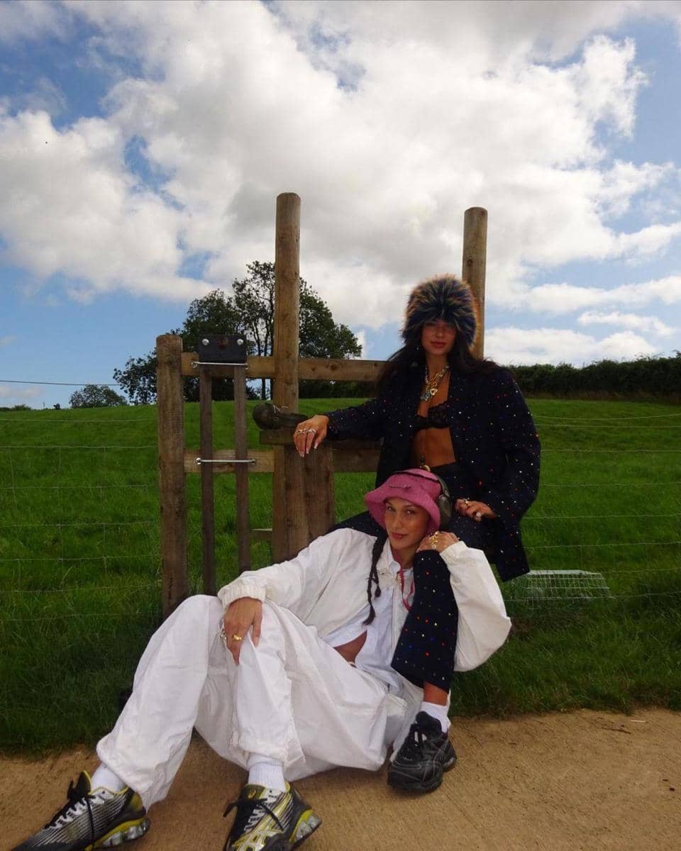 instagram.com/bellahadid