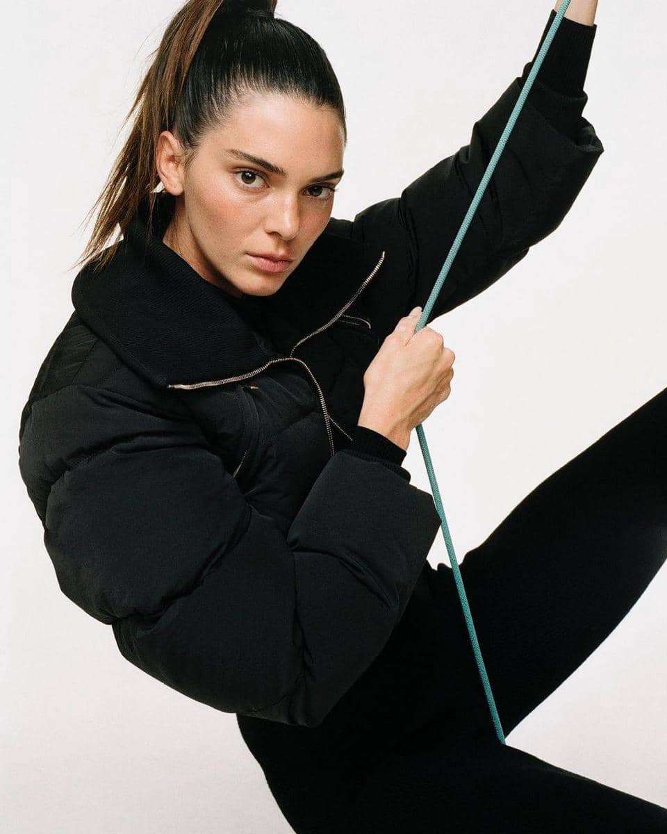 instagram.com/jacquemus