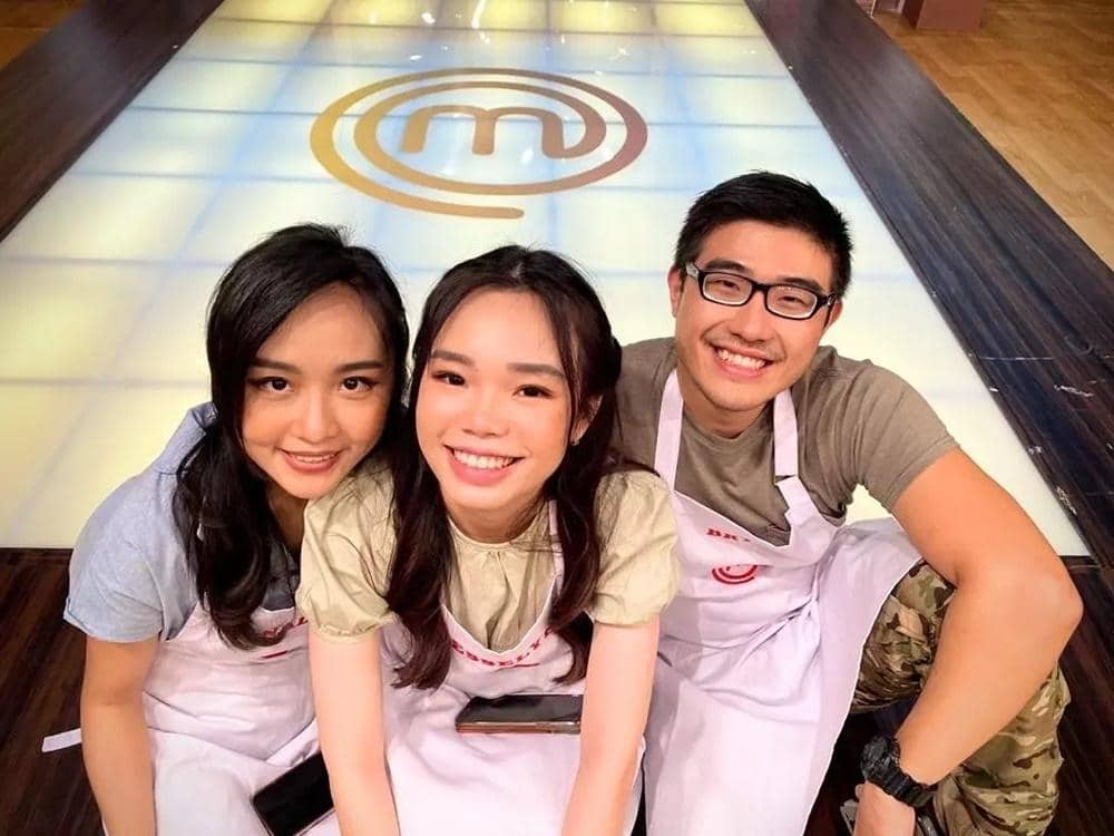 Instagram.com/bryan.mci8