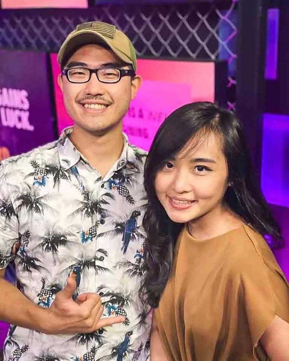 Instagram.com/bryan.mci8