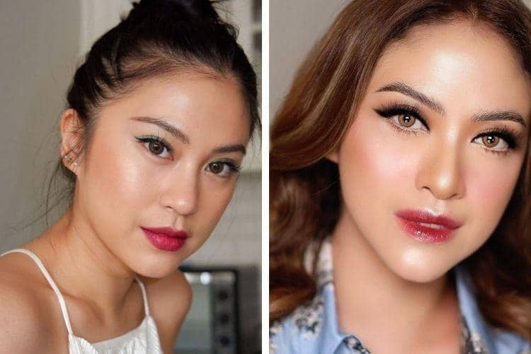 instagram.com/tynakannamirdad/cynthiaganesha