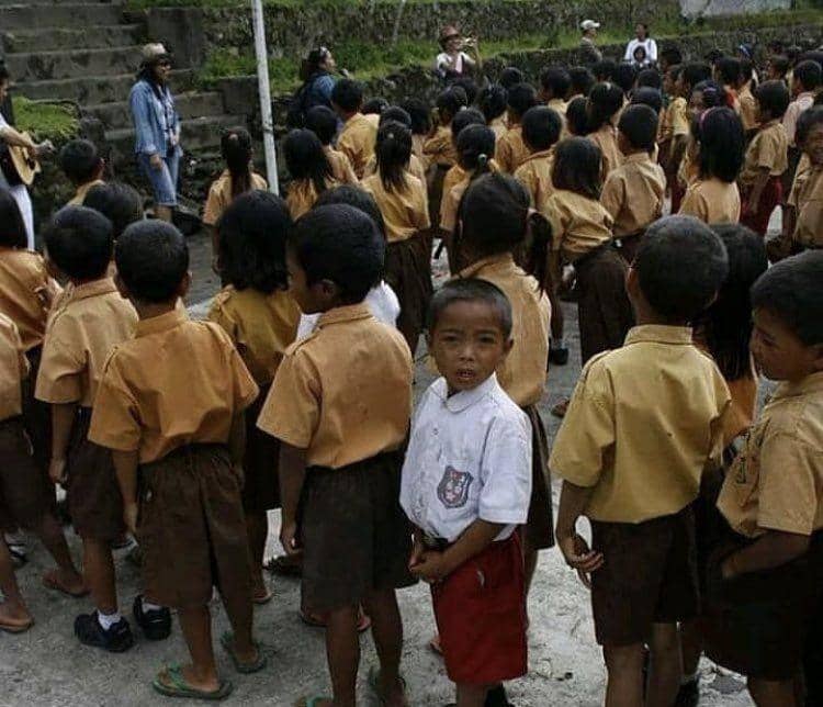 Twitter.com/shitegoblin