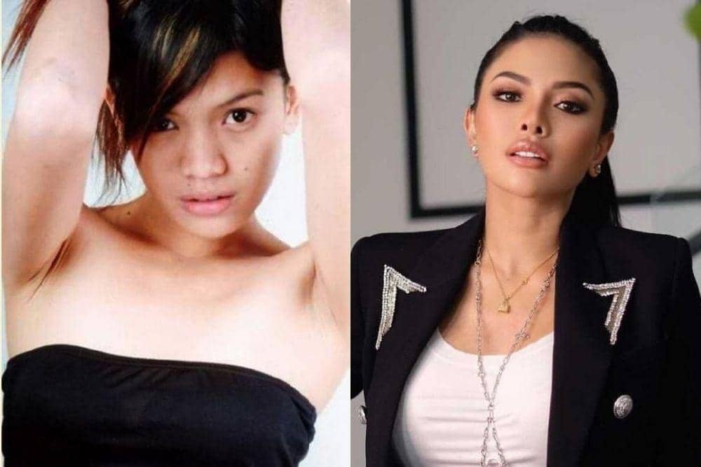 dok.internet, instagram.com/nikitamirzanimawardi_172