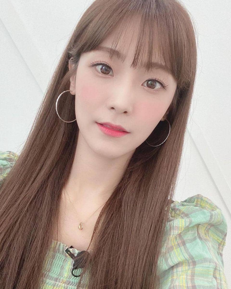 Instagram.com/sssssssoyul