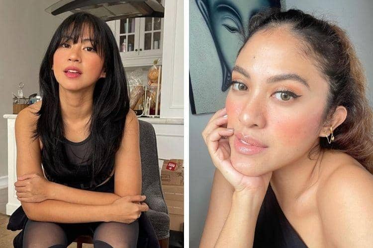 instagram.com/tynakannamirdad/cynthiaganesha