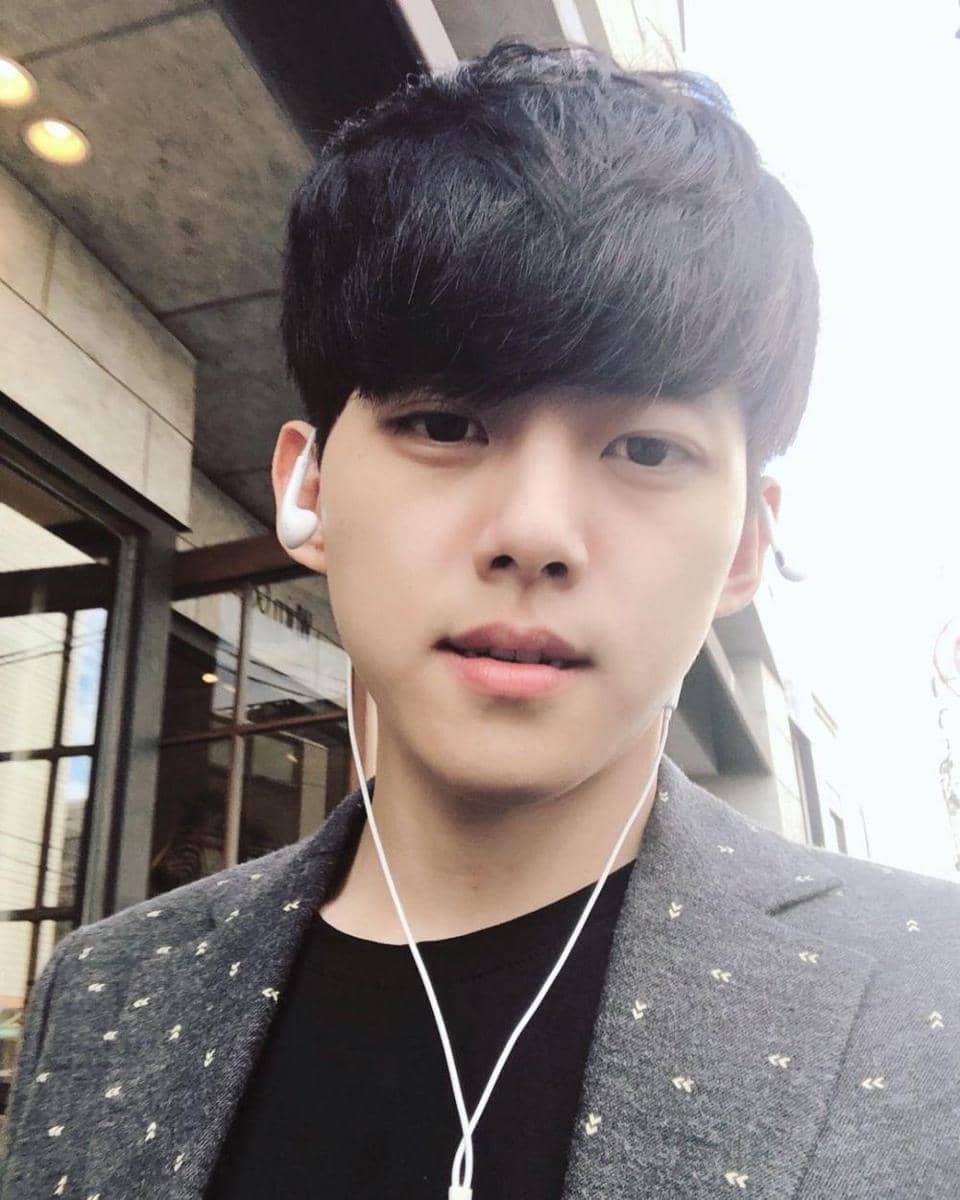 Instagram.com/shinkun8_8