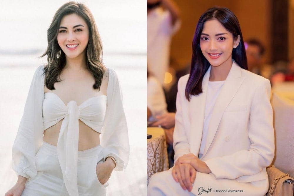 instagram.com/dhenafrizzy, instagram.com/ririndwiariyanti