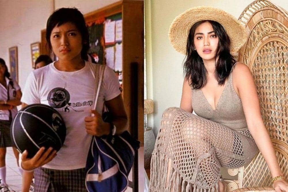 dok.internet, instagram.com/inijedar