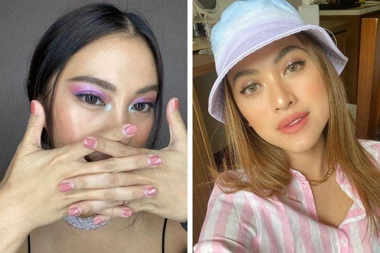 instagram.com/tynakannamirdad/cynthiaganesha