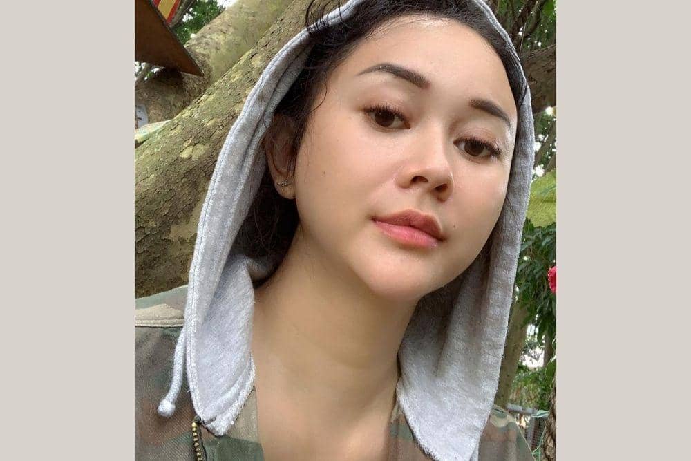 instagram.com/aurakasih